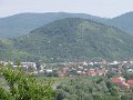 Latkep Munkacs varabol